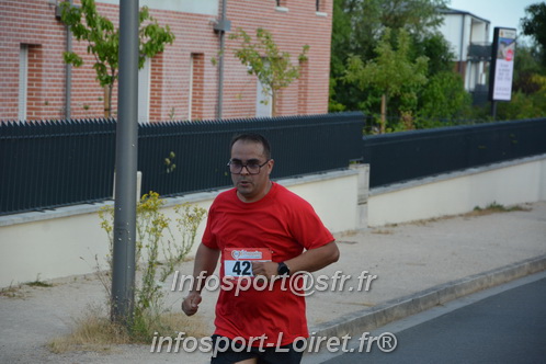 Ingreennes 2025/INGRE2025_04558.JPG